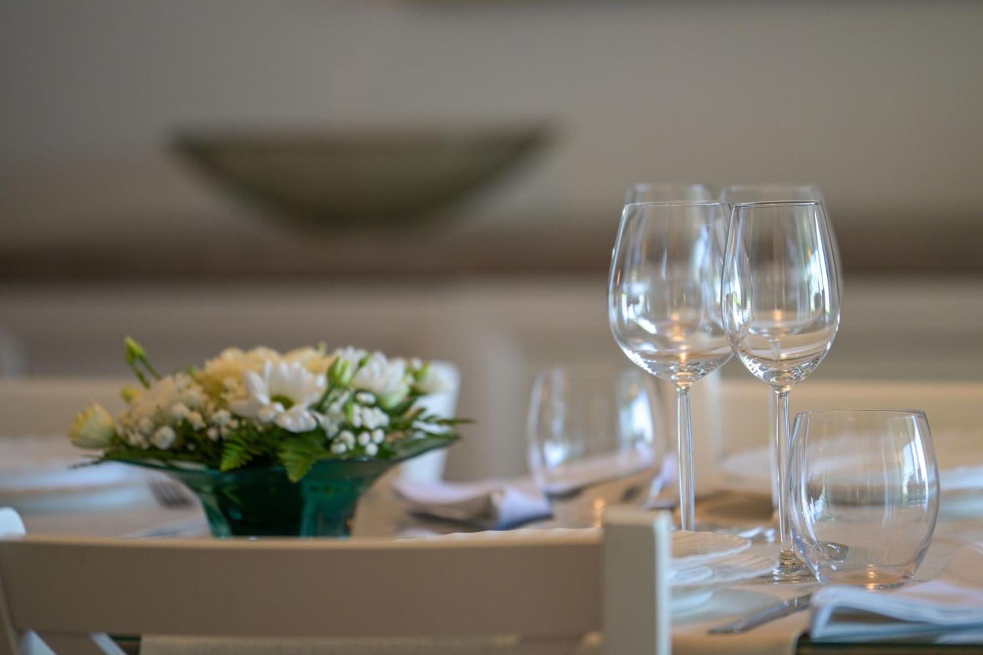 Apartma Bellavista 伊佐拉 外观 照片